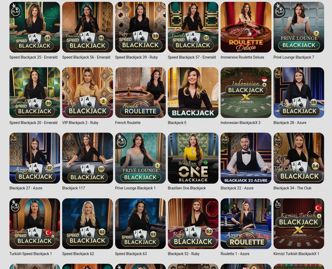 Spirit Casino rewards and bonus overview for Canadian players